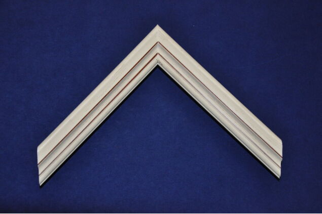 8008 modern picture frame 8008-04