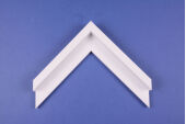 4774 PELİN OTU MODERN RESİM ÇERÇEVESİ 4774-01