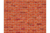 Duvar Kağıdı Baskısı 43686826