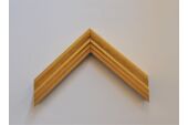 8022 modern frame for paintings 8022-01