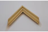 8022 modern frame for paintings 8022-02