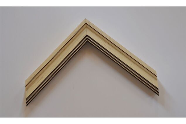 8024 modern picture frame 8024-03