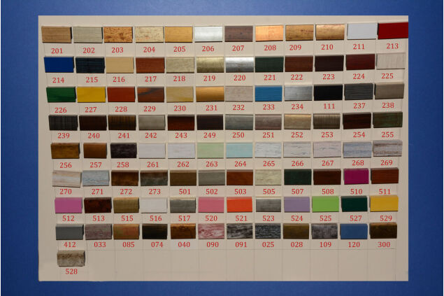 4450  YAĞLIBOYA ÇERÇEVESİ 4453-518-07