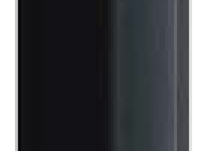 10.0061