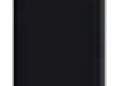 10.0079