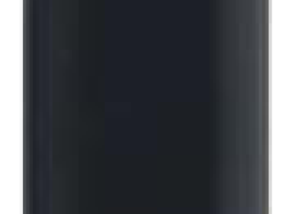 10.0140