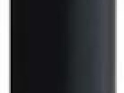 10.0332