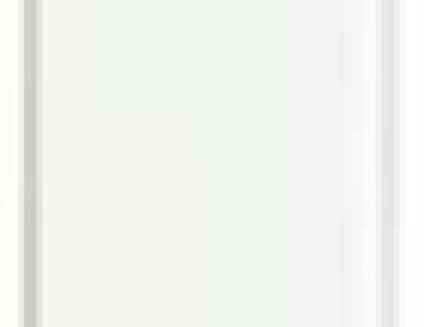 10.0763