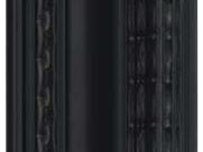 11.0026