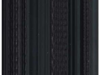 11.0139