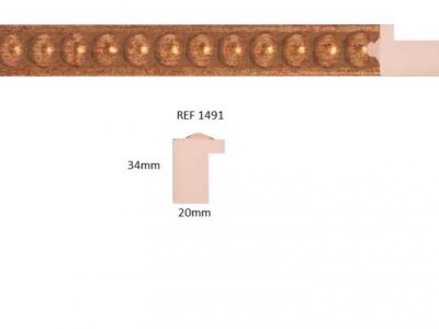 1491
