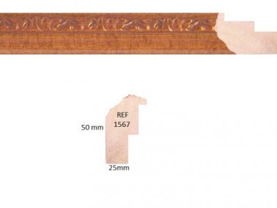 1567