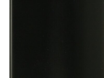 20.1327