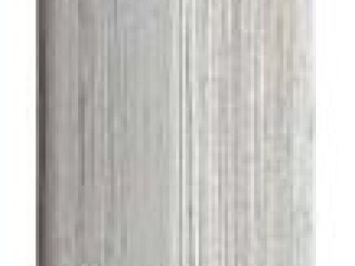 20.1648