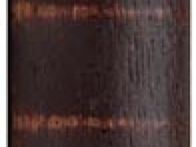 20.1744