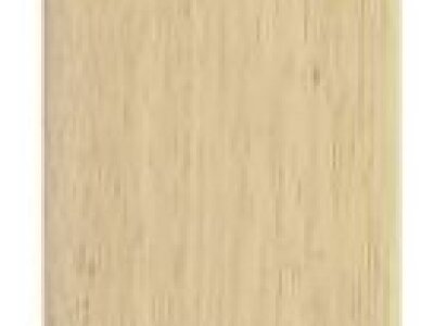 22.2746