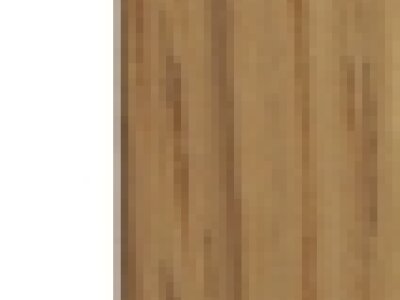 23.2945
