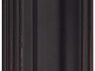 25.2966