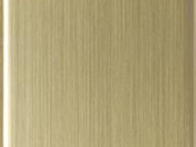 83.5581