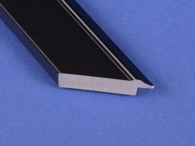 9004(4783) paspartu çerçevesi
