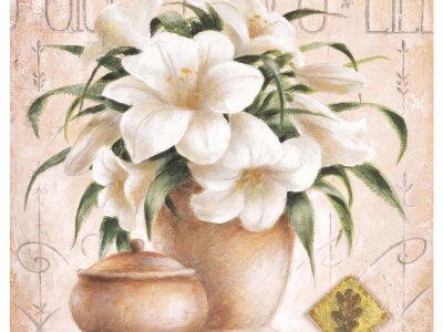 CA1541