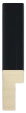 10.0020 10.0020/17-A