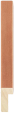 10.0020 10.0020/5925-U