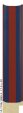 10.7196 10.7196/1899-X