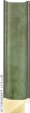 10.7196 10.7196/6534-P