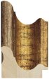 10.9672 10.9672/4761-K