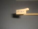 1487 1487-4149 