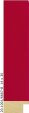 20.1001 20.1001/6667-B