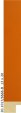 20.1017 20.1017/6666-B