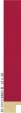 20.1017 20.1017/6667-B