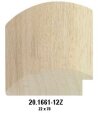 20.1661 20.1661/12-Z