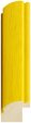 20.8576 20.8576/5778-U
