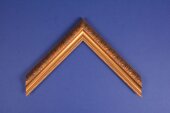 4699 KAYIN MOTİFLİ HAT ÇERÇEVESİ 4699-01