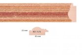 7176 7176 7185