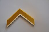 8018 modern resim,ayna çerçevesi 8018-03
