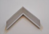 8018 modern resim,ayna çerçevesi 8018-04