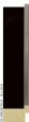 82.5583 82.5583/6735-D