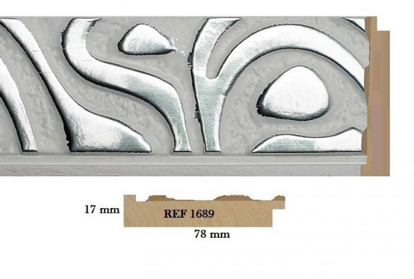 01689 01689 87018