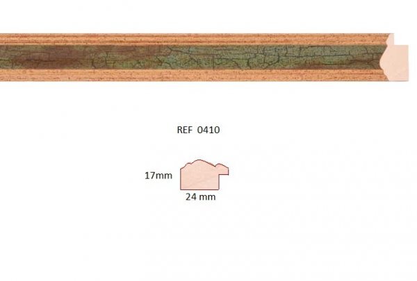 0410 0410 52406