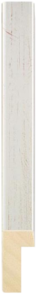 10.0020 10.0020/2818-Y