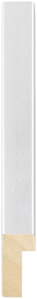 10.0020 10.0020/4738-E