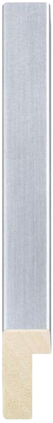 10.0020 10.0020/5926-U