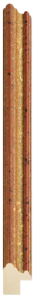 10.0033 10.0033/1580-N