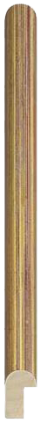 10.0059 10.0059/1120-E