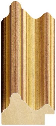10.0610 10.0610/1263-J