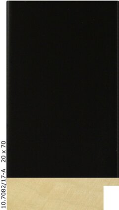 10.7082 10.7082/17-A